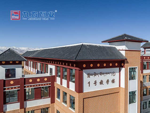 �Ų�����(�й���)���޹�˾����