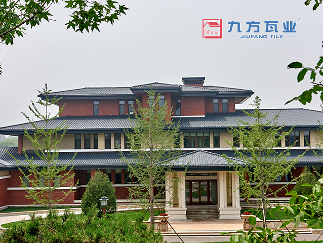 �Ų�����(�й���)���޹�˾����