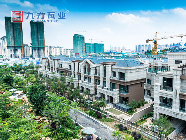 �Ų�����(�й���)���޹�˾����