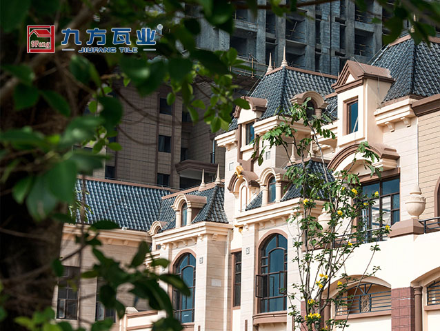 �Ų�����(�й���)���޹�˾����