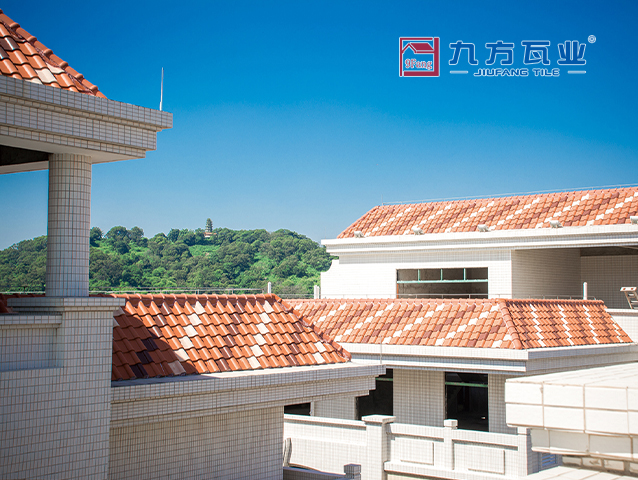 Ͽɽ��óסլ��