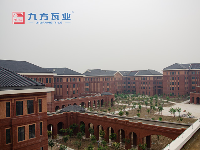 �Ų�����(�й���)���޹�˾����