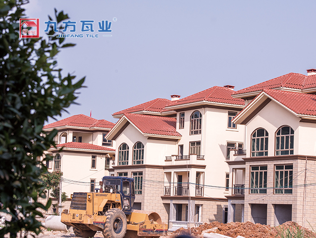 �Ų�����(�й���)���޹�˾����