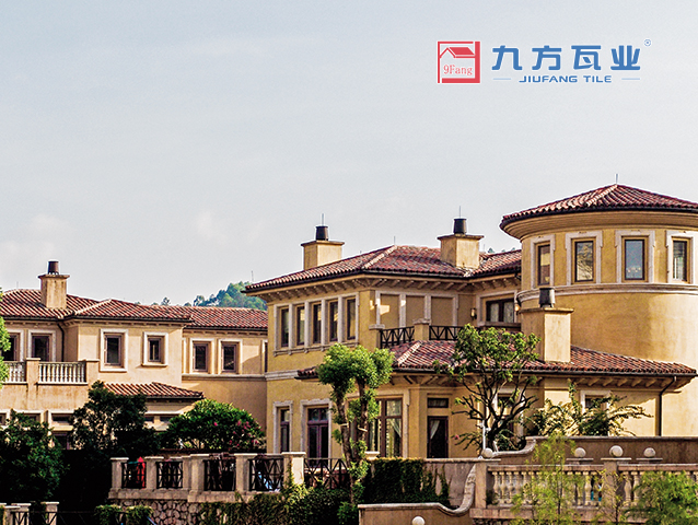 �Ų�����(�й���)���޹�˾����