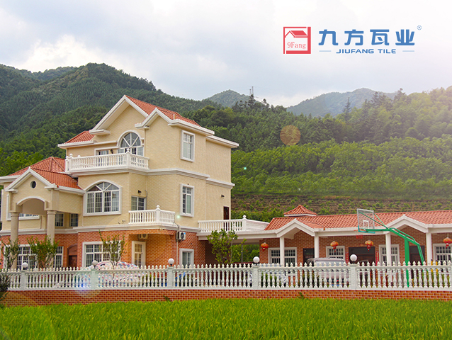 �Ų�����(�й���)���޹�˾����