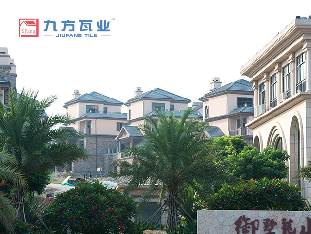 ������ɽ