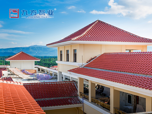 �Ų�����(�й���)���޹�˾����