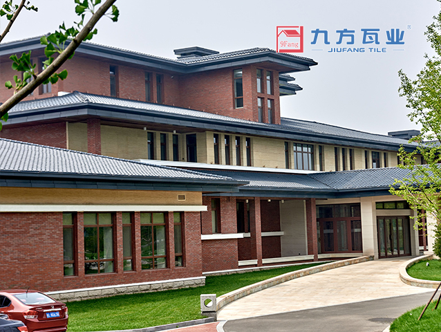 �߶������