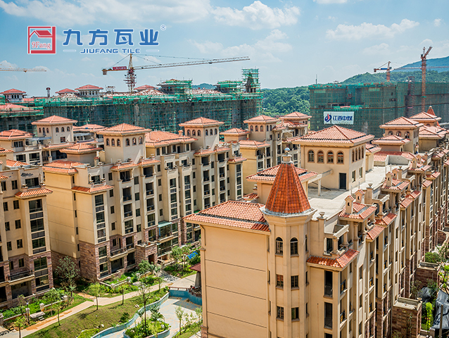 �Ų�����(�й���)���޹�˾����