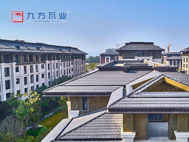 ��ҵ�������縮