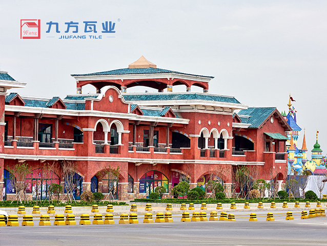 �Ų�����(�й���)���޹�˾����