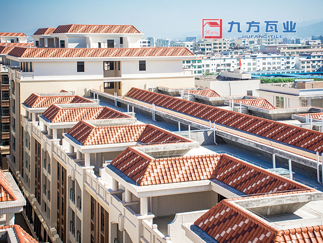 �Ų�����(�й���)���޹�˾����