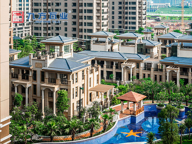 �Ų�����(�й���)���޹�˾����