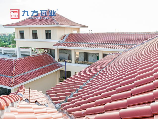 ����ˮ��