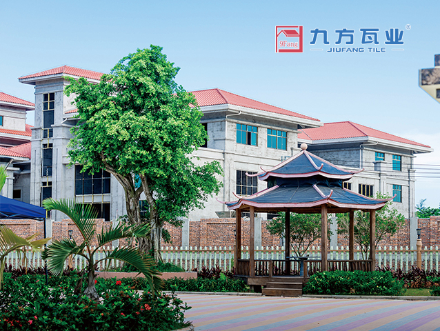 �Ų�����(�й���)���޹�˾����