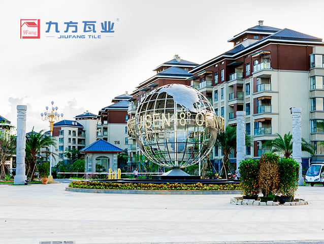 �Ų�����(�й���)���޹�˾����