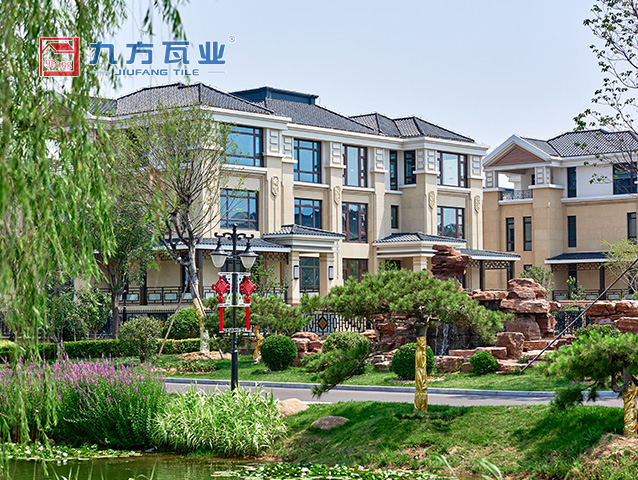 �Ų�����(�й���)���޹�˾����