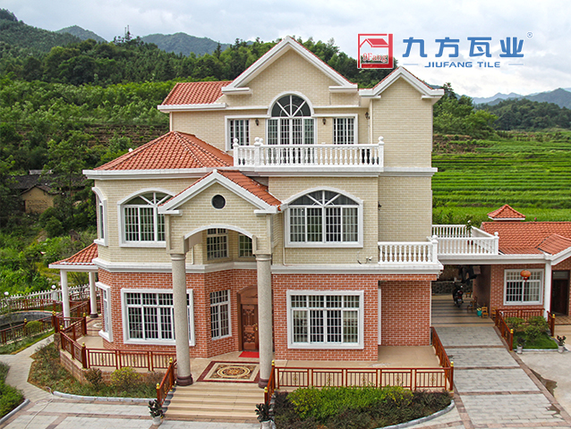 ȫ�ݡ�˽�˱���