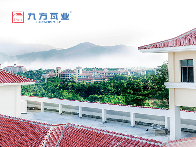 ����ˮ��