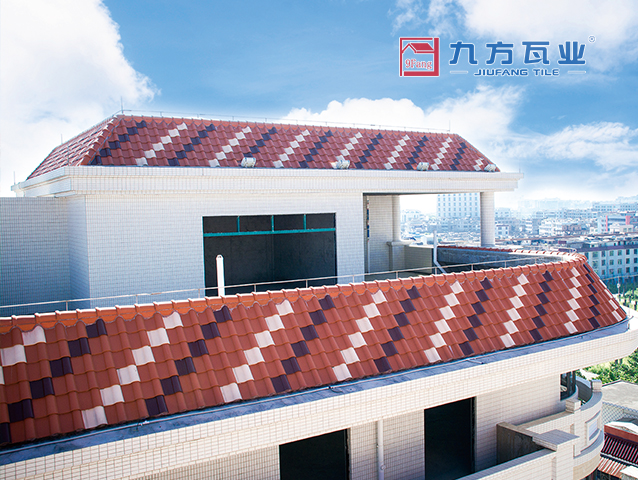 Ͽɽ��óסլ��