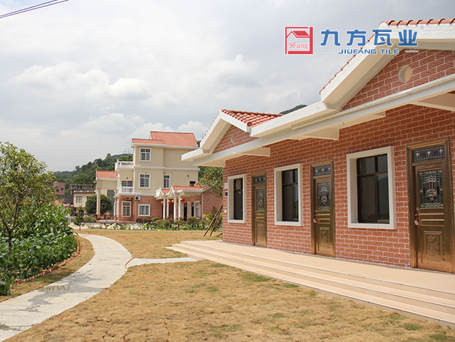 ȫ�ݡ�˽�˱���