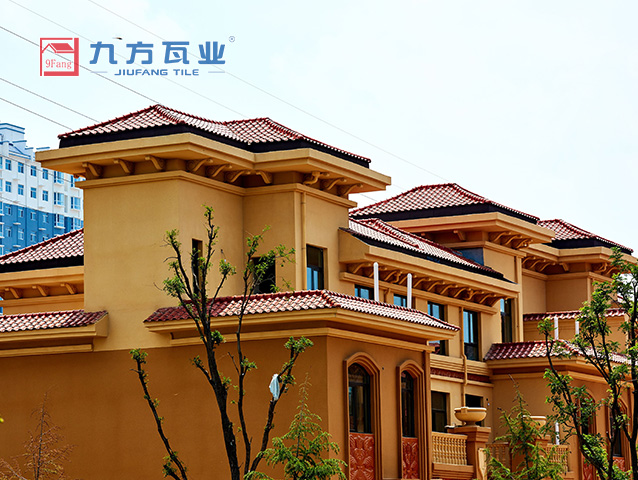 �ո������۸�����