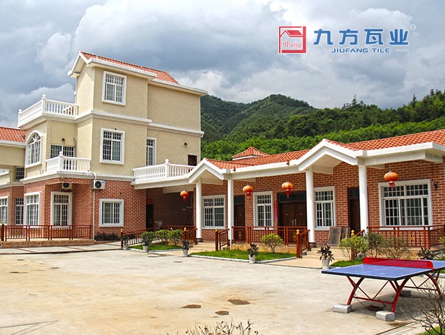 ȫ�ݡ�˽�˱���