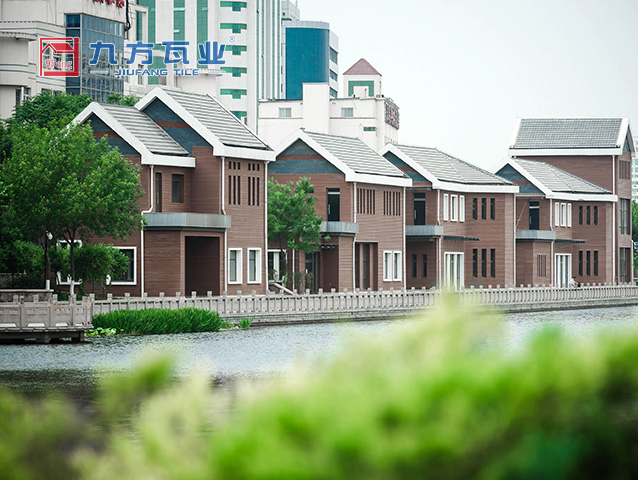 �Ų�����(�й���)���޹�˾����