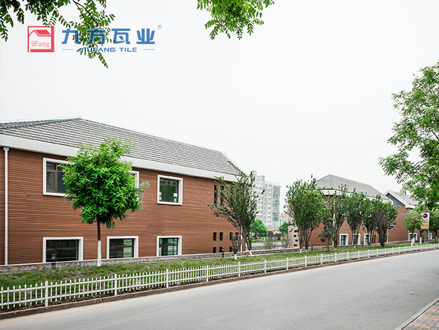 �Ϻ�����