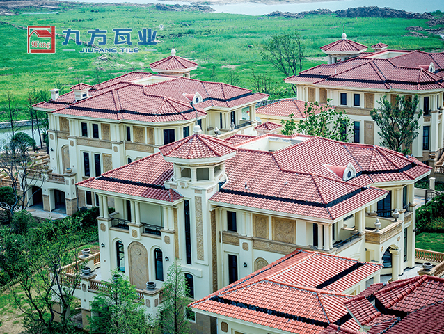 �Ų�����(�й���)���޹�˾����