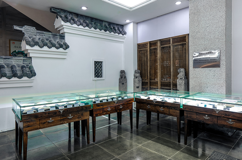 �Ų�����(�й���)���޹�˾����