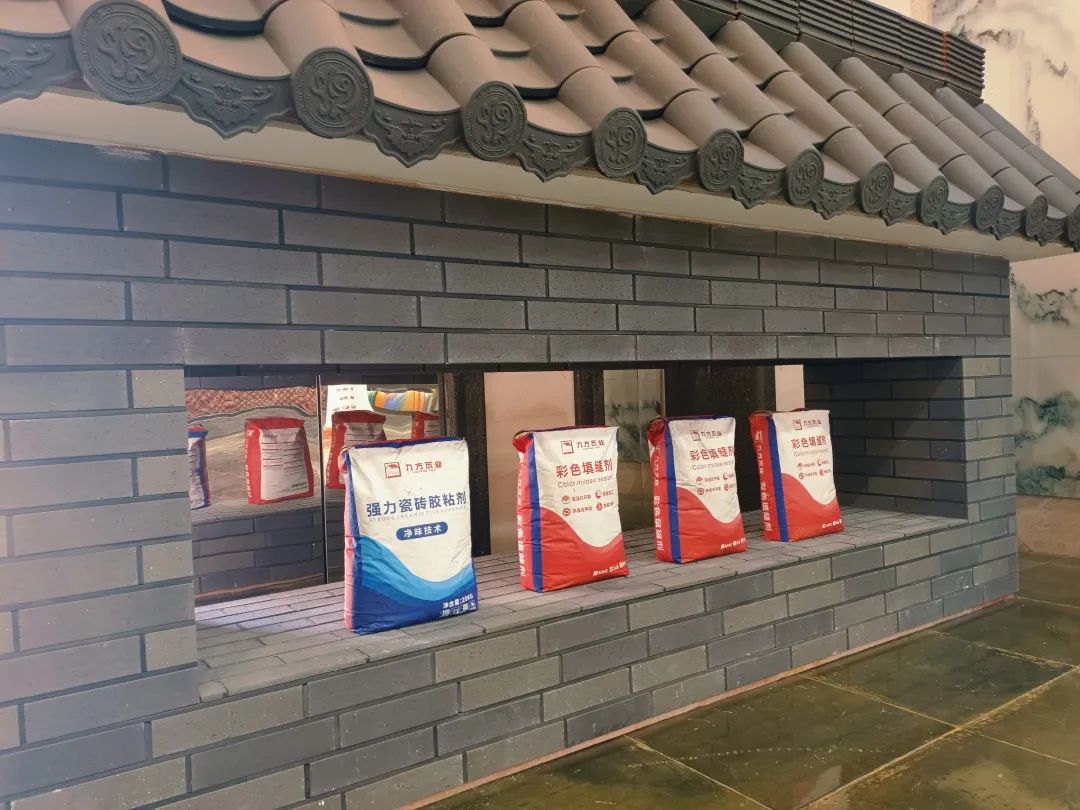 Ч�����������Ų���������ʽ����