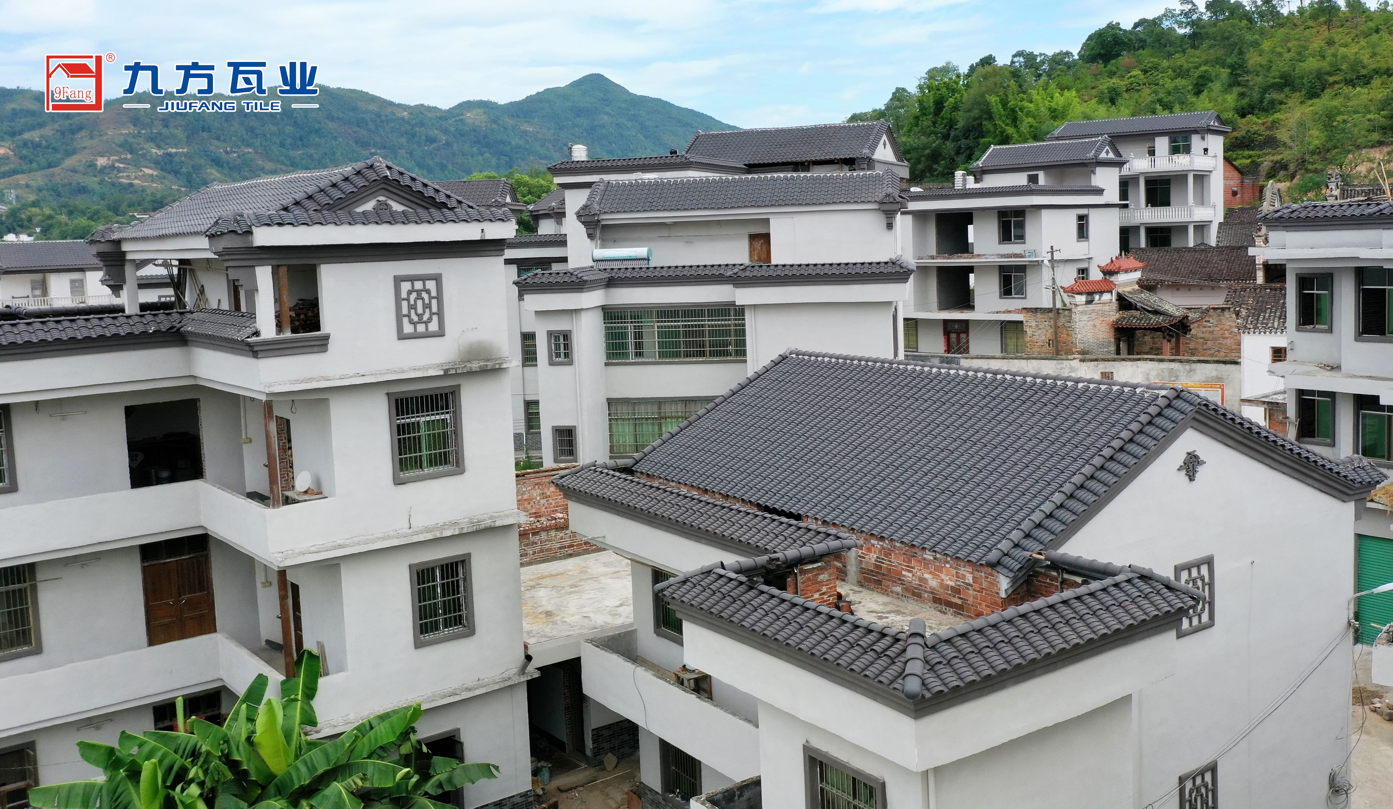 �Ų���ժҪ2022��24��