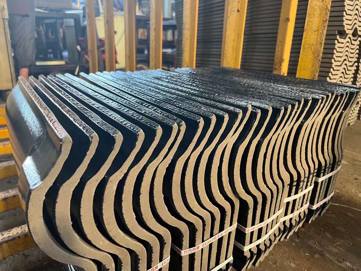 �Ų���ժҪ2022��26��