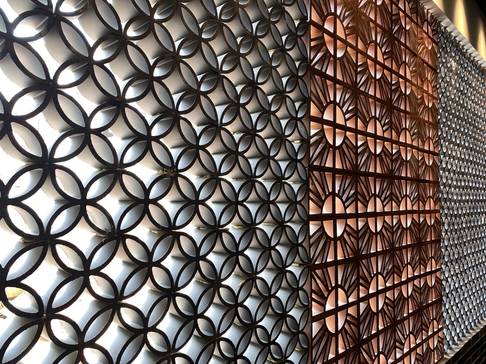 �Ų�������ש�����Ƹ��� �ര�ྰ