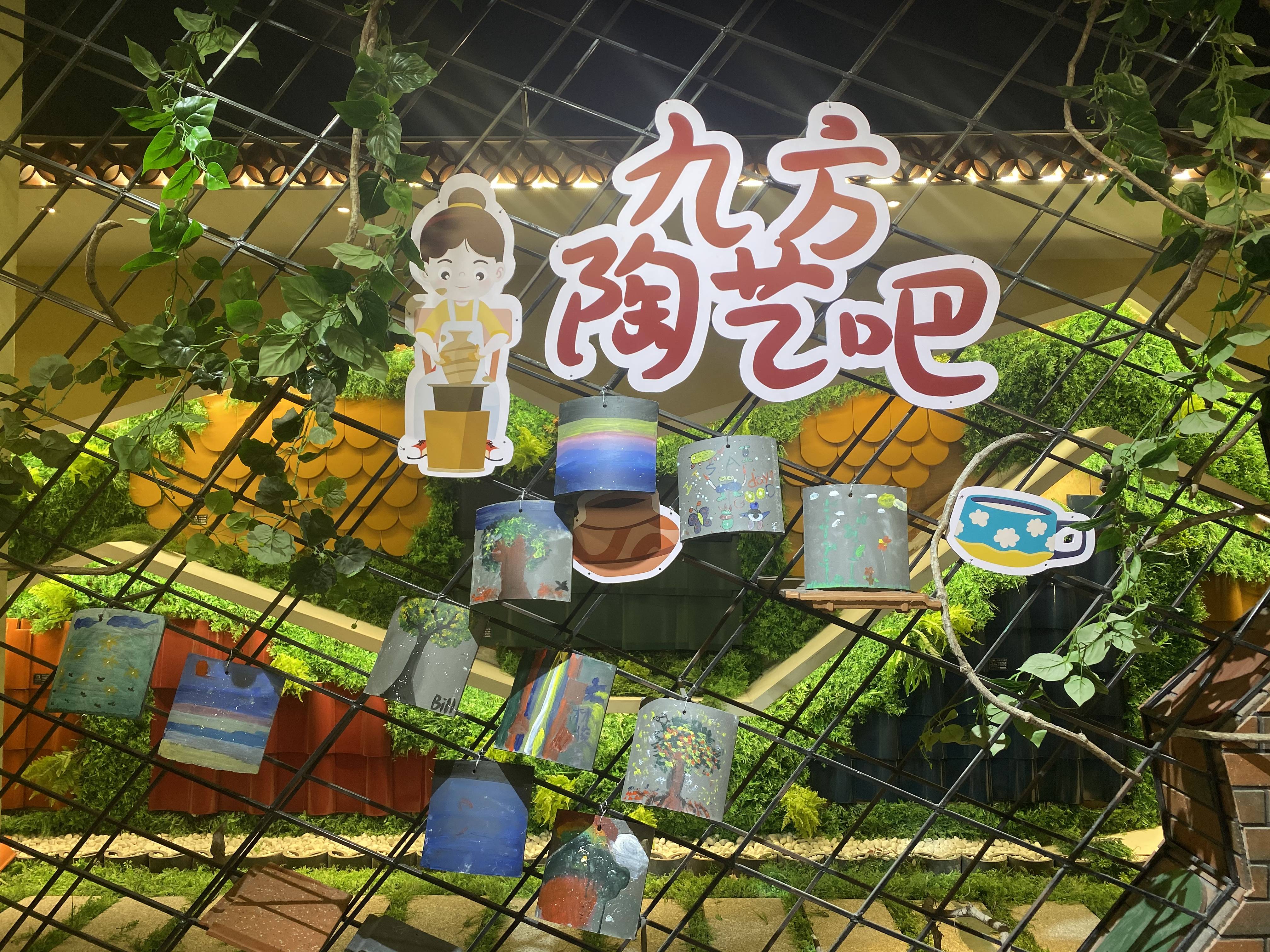 �Ų���ժҪ2022��28��