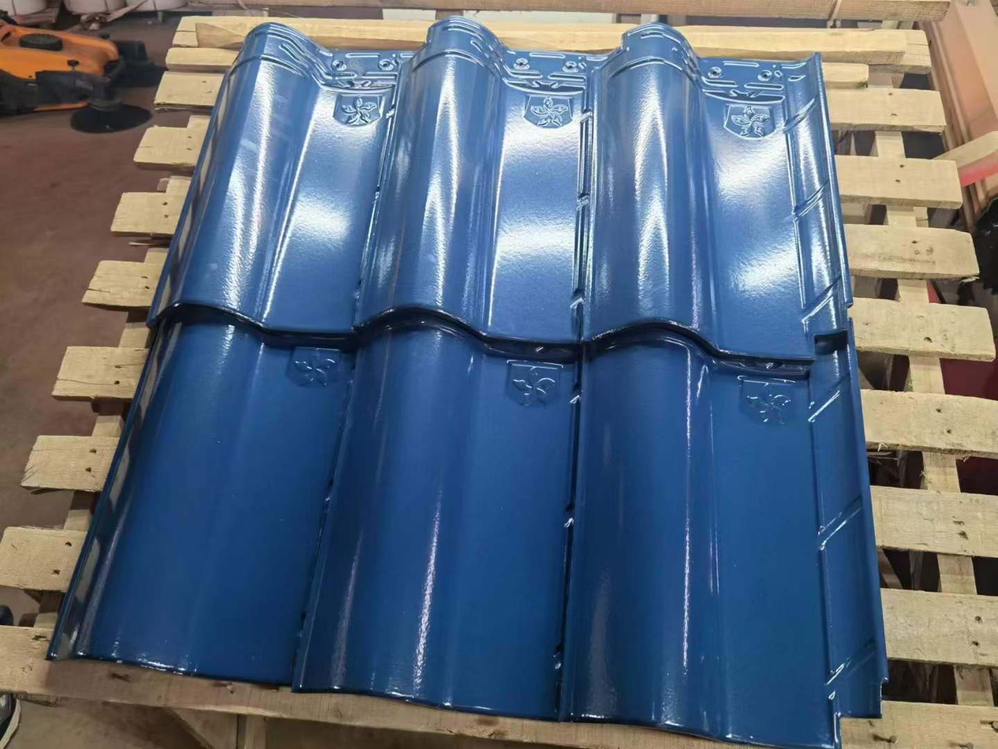 �Ų���ժҪ2022��32��