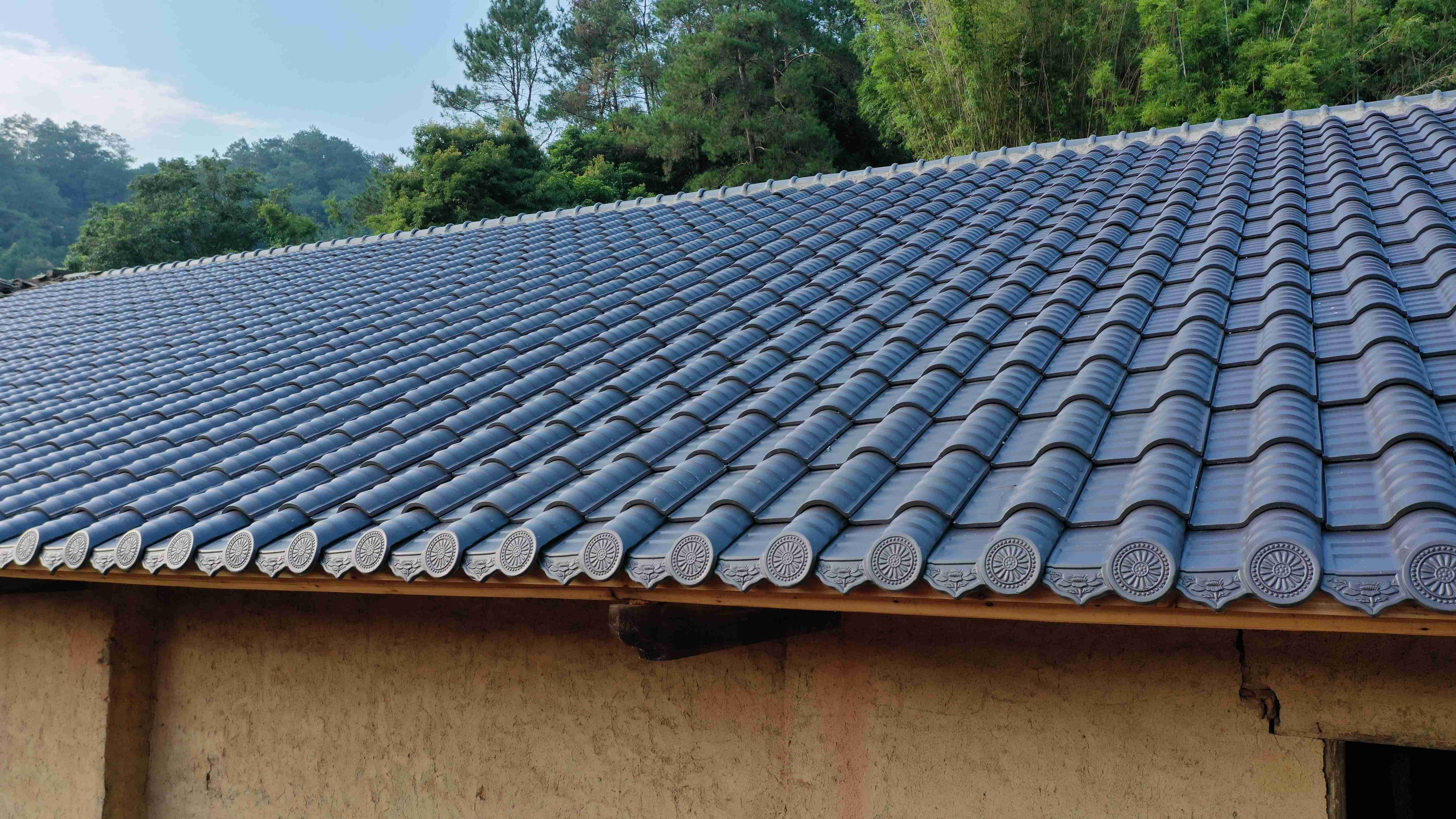 �Ų���ժҪ2023��13��