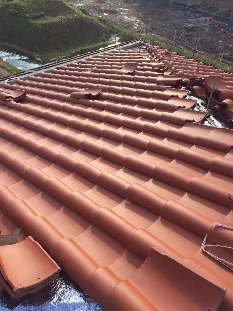 �Ų���ժҪ2023��17��