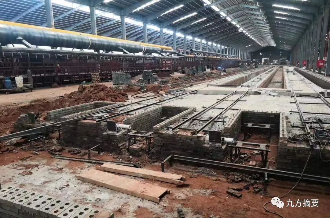 �Ų���ժҪ2023��19��