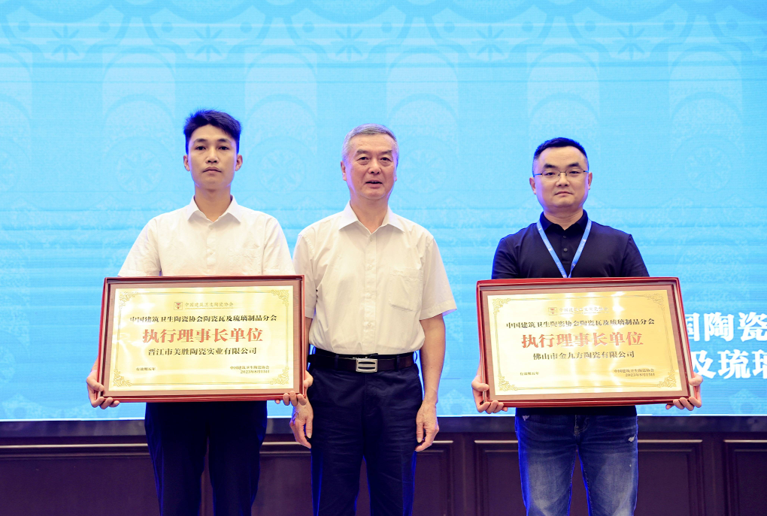 �Ų�����ҵ��ѡ�մ��߷ֻ�ִ�����³���λ