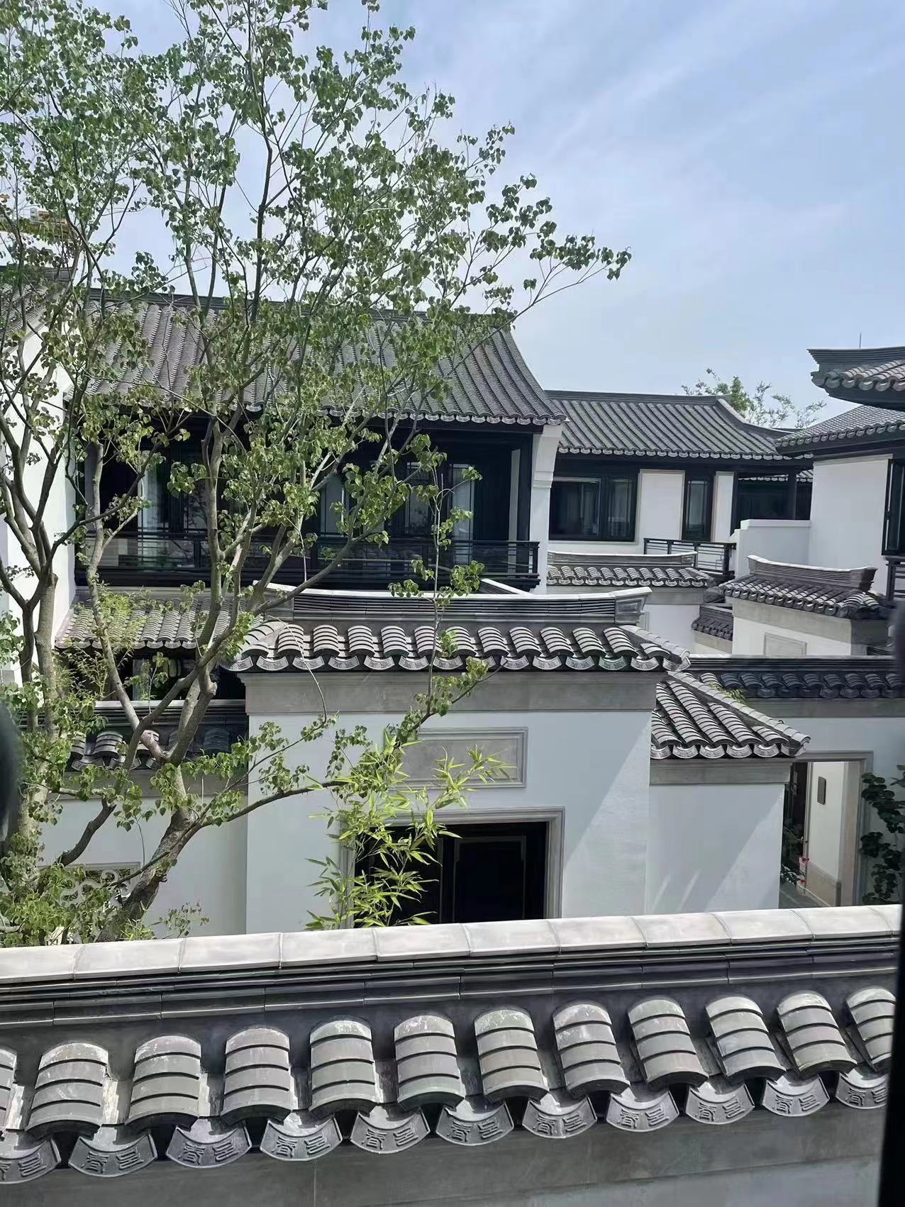 �Ų���ժҪ2023��27��