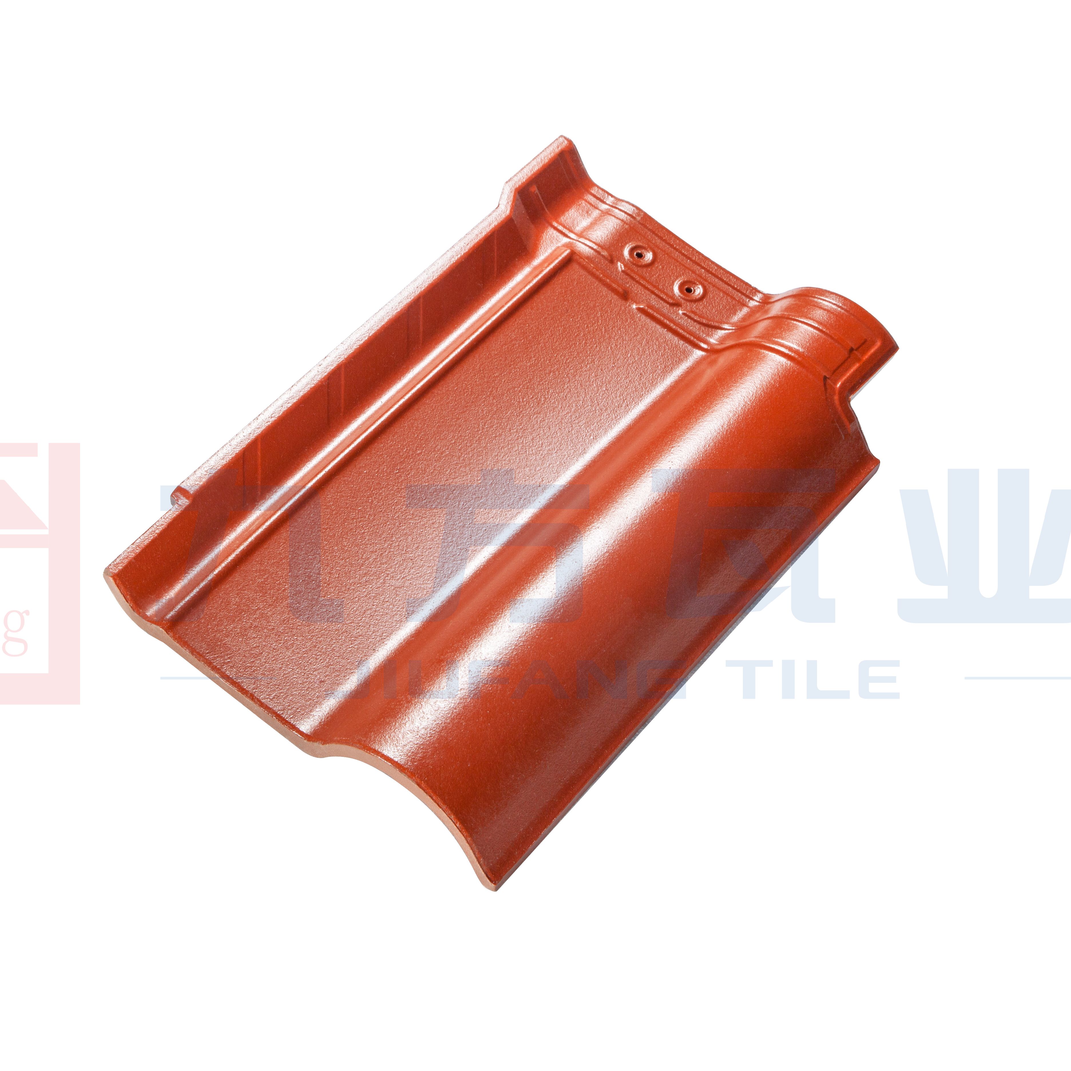 �Ų���ժҪ2023��30��