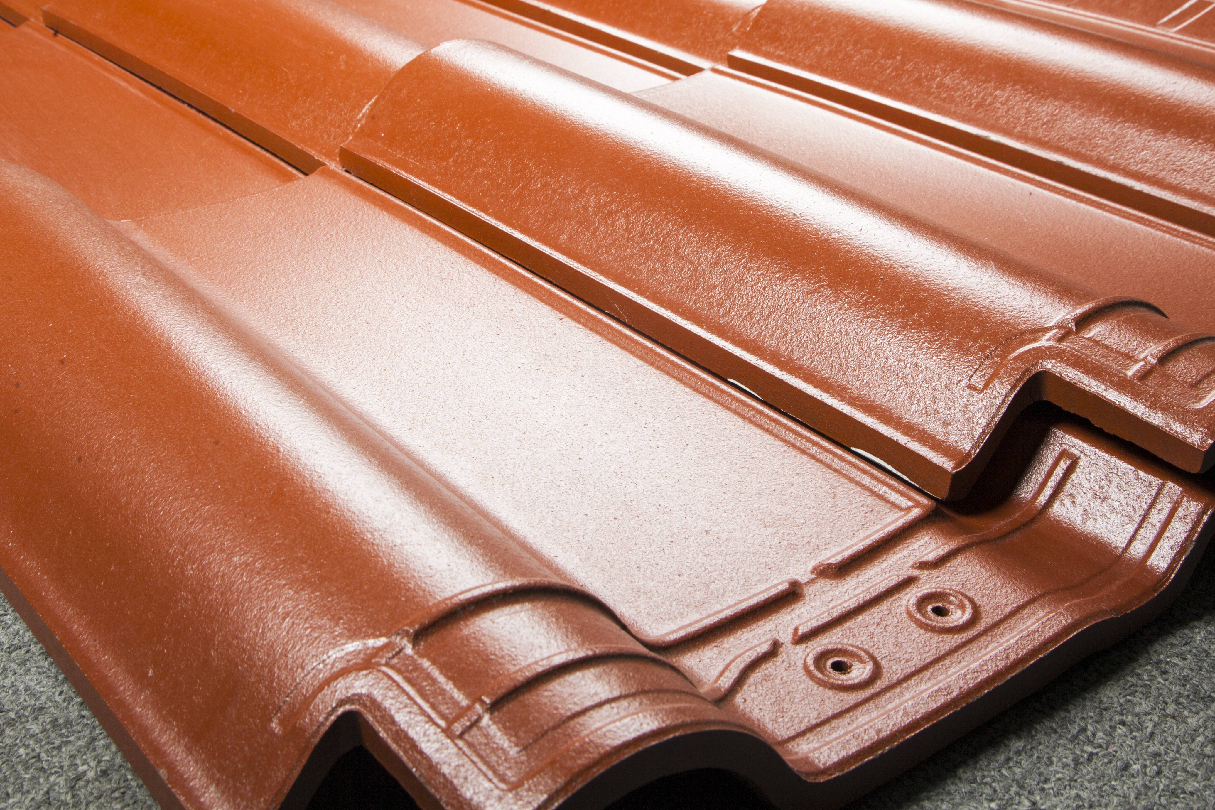 ��Ʒ���У��Ų��������������������ս��ˮ����