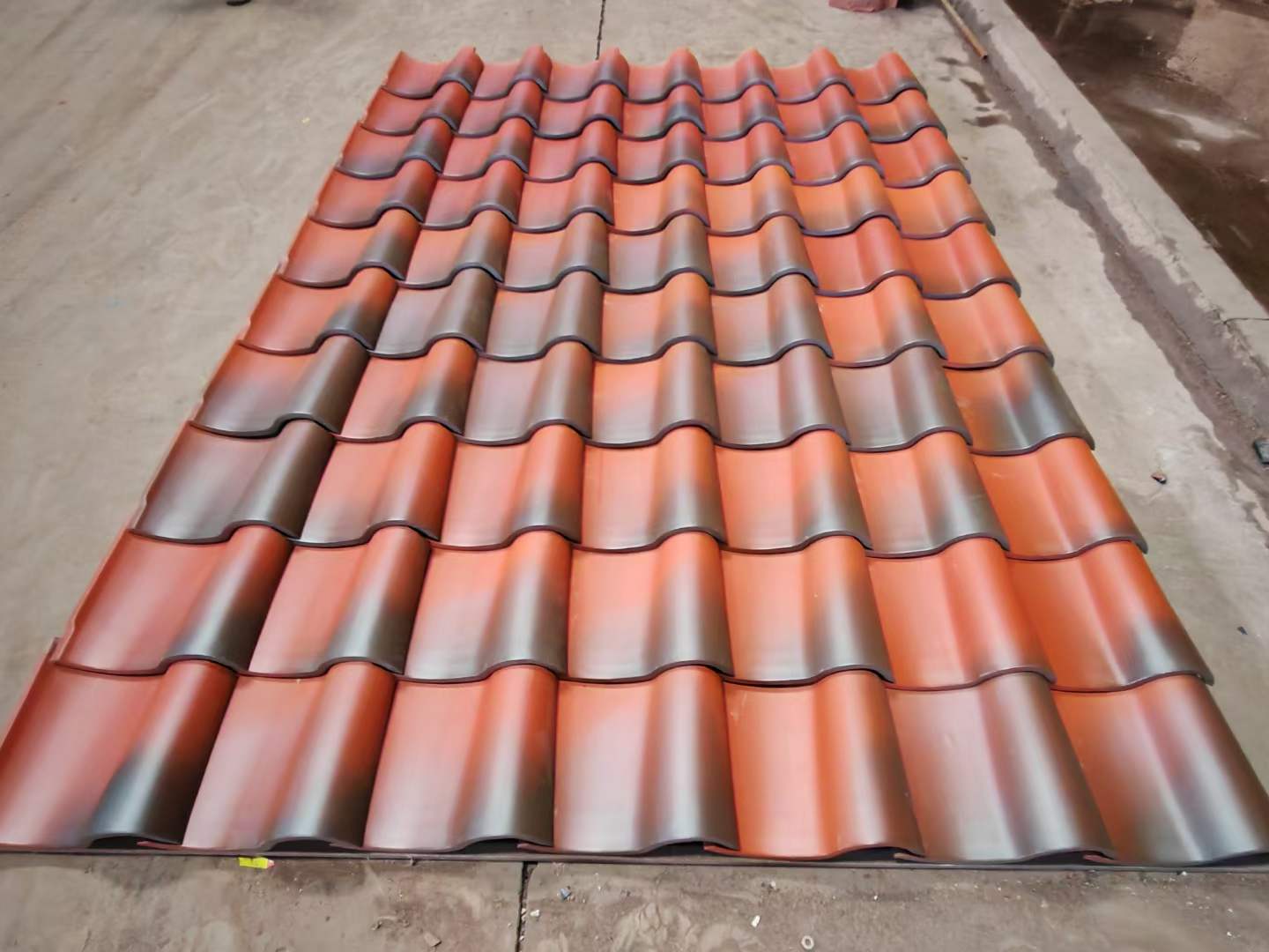 �Ų���ժҪ2023��36��