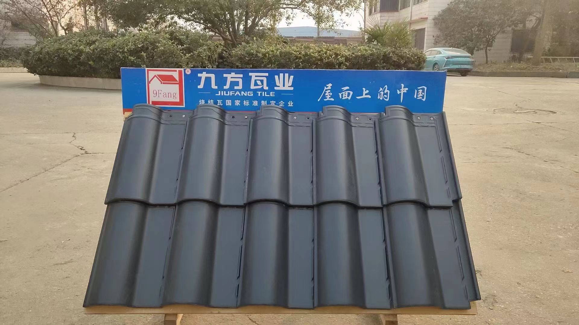 �Ų���ժҪ2024��3��