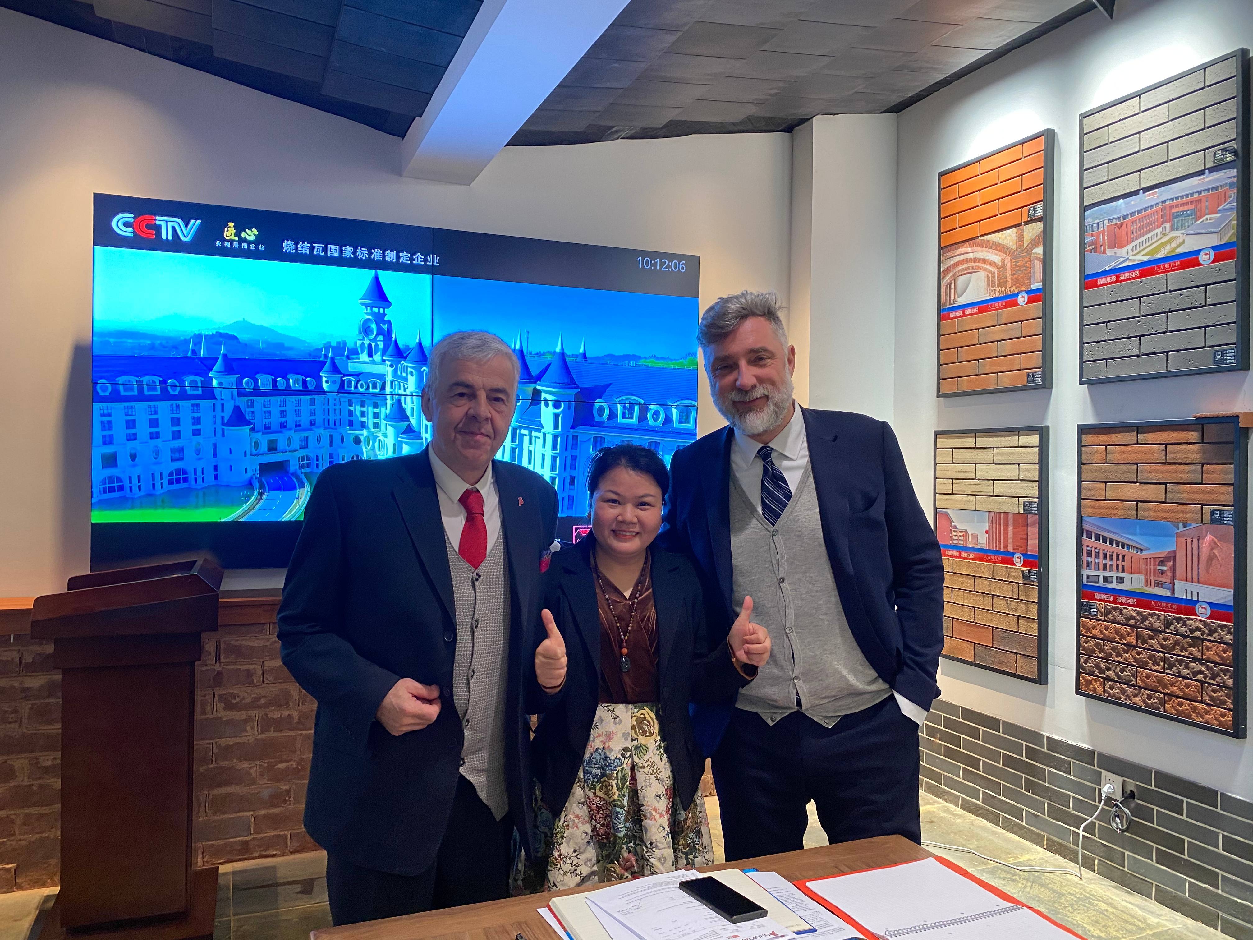 �Ų���ժҪ2024��4��