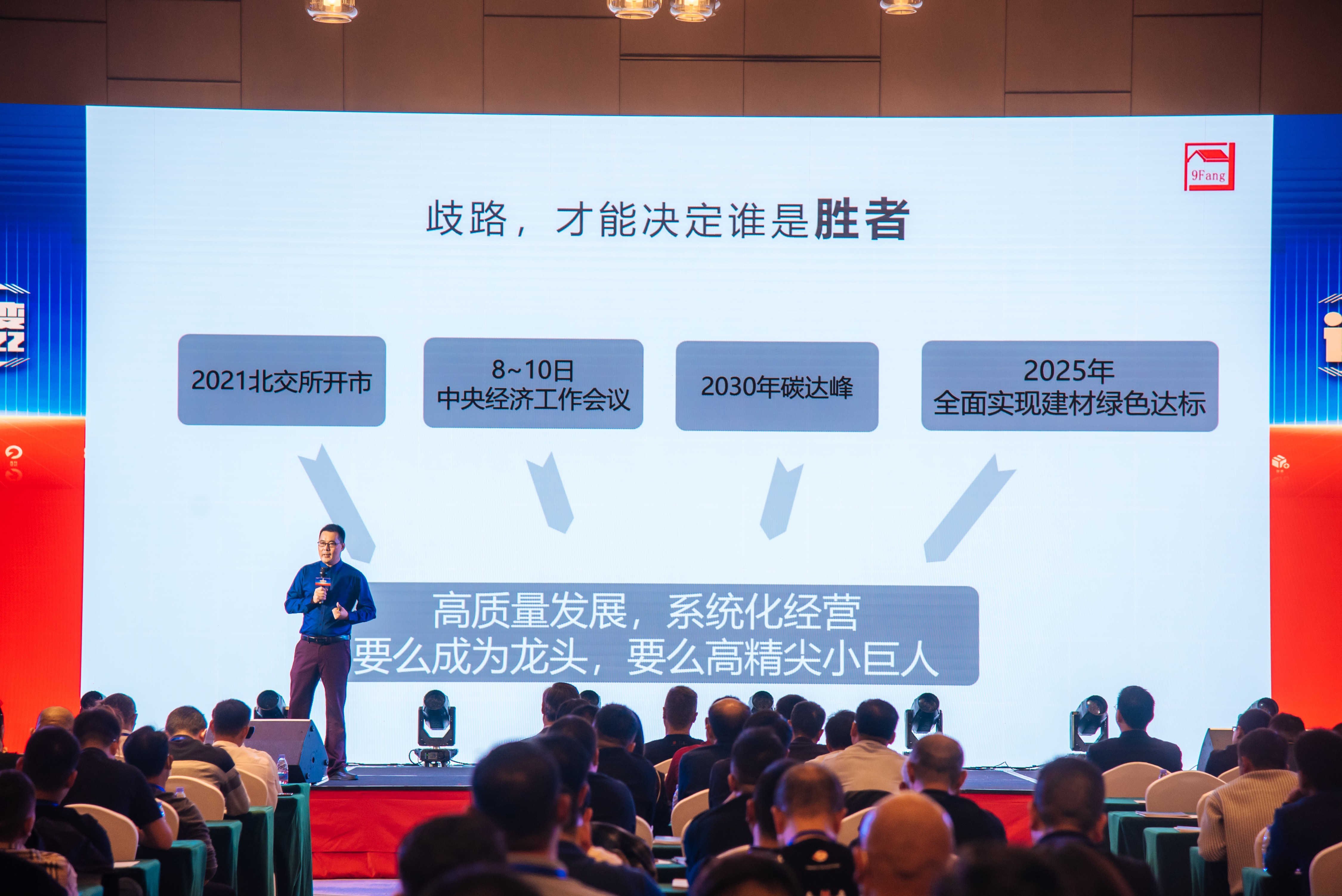 �Ų���Ŀ��