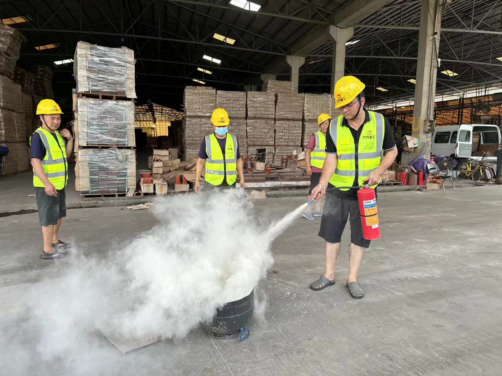 �Ų���ժҪ2024��25��