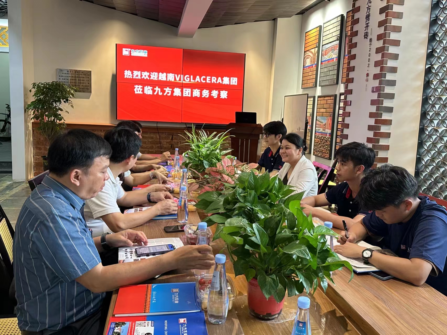 �Ų���ժҪ2024��24��